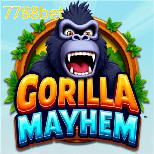 App 7788bet