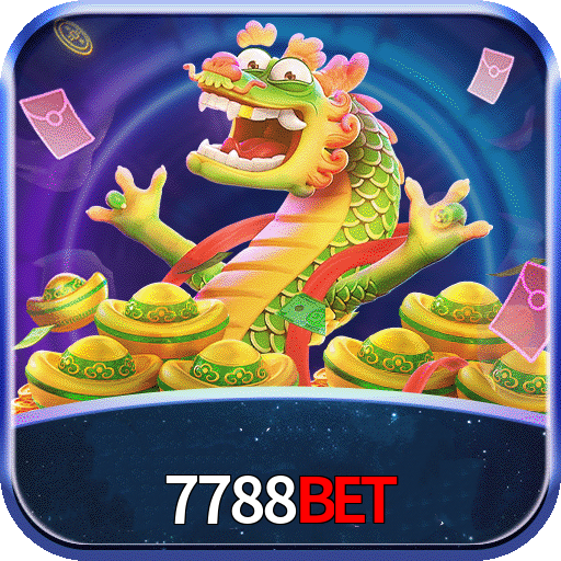 7788bet